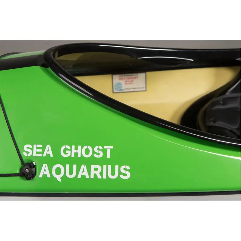 Kajak Aquarius Sea Ghost