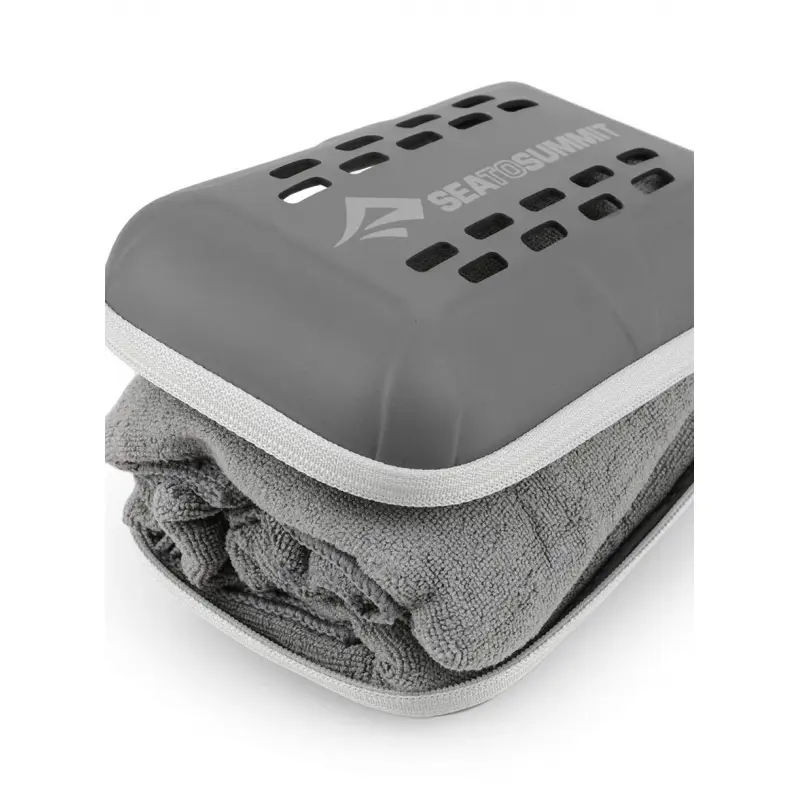Ręcznik Pocket Towel - APOCT