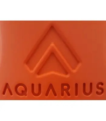 Bojka ratownicza Aurorka Aquarius
