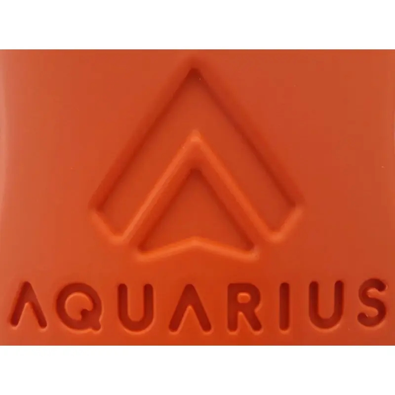 Bojka ratownicza Aurora Aquarius