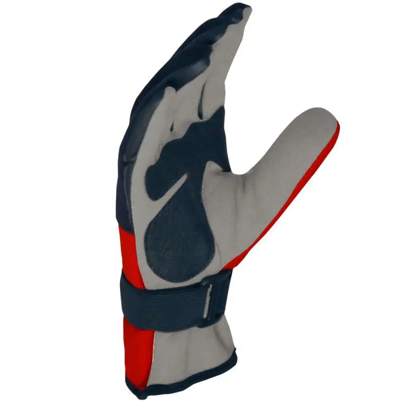 Rękawice neoprenowe Redstuff  AquaDesign