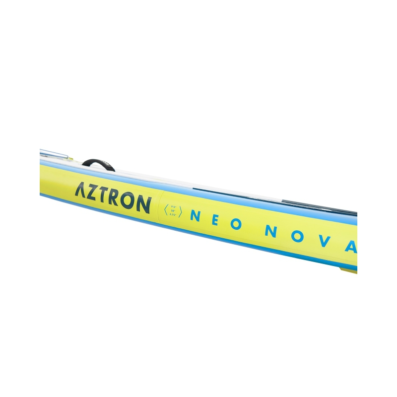 DESKA NEO NOVA COMPACT 9'0  AZTRON