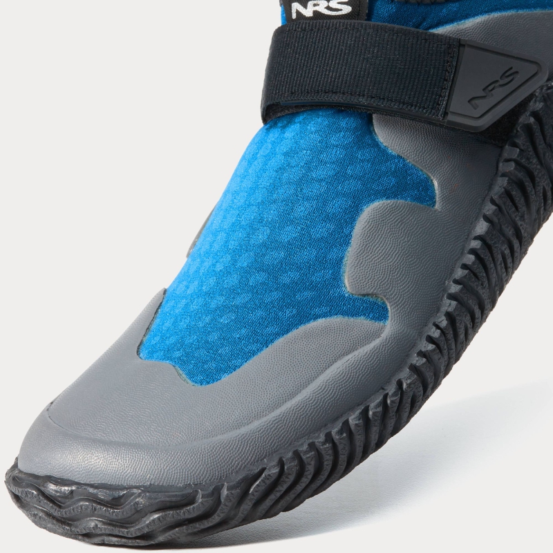Damskie buty neoprenowe Kicker NRS