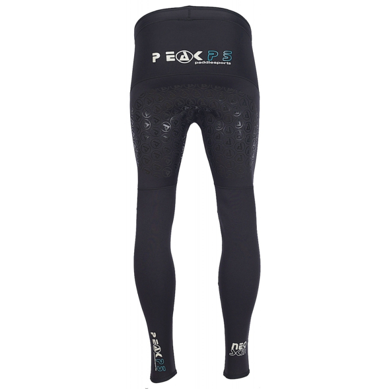 Długie spodnie neoprenowe NeoSkin Pants Peak UK