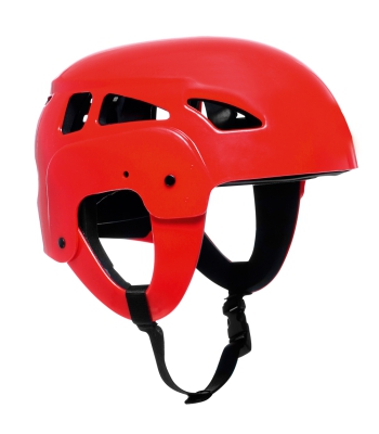 Kask Embrun Egalis