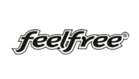 producent kajaków - feelfree