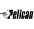 PelicanSport