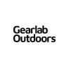 Gearlab Outdoors