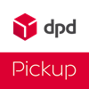 DPD Pickup - Odbiór w punkcie (przedpłata)